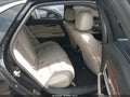 2018 Cadillac XTS — photo 8 of 10 | VIN 2G61M5S34J9157814
