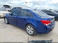 Photo 3 of 16 — 2013 Chevrolet Cruze