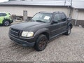 Photo 2 of 17 — 2005 Ford Explorer Sport Trac