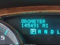 Photo 15 of 16 — 2012 Buick Enclave
