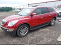 Photo 2 of 16 — 2012 Buick Enclave