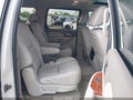 Photo 8 of 11 — 2007 Chevrolet Suburban 1500