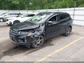 Photo 2 of 16 — 2019 Ford Escape