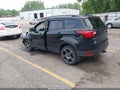 Photo 3 of 16 — 2019 Ford Escape