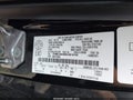 Photo 9 of 16 — 2019 Ford Escape