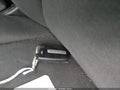 Photo 11 of 16 — 2019 Dodge Durango