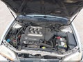 Photo 10 of 13 — 2000 Honda Accord