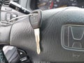 Photo 11 of 13 — 2000 Honda Accord