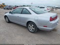 Photo 3 of 13 — 2000 Honda Accord