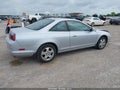 Photo 4 of 13 — 2000 Honda Accord