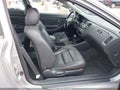 Photo 5 of 13 — 2000 Honda Accord