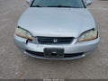 Photo 6 of 13 — 2000 Honda Accord