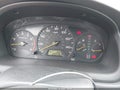 Photo 7 of 13 — 2000 Honda Accord