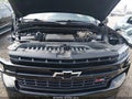 Photo 10 of 18 — 2020 Chevrolet Silverado 1500