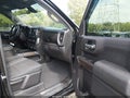 Photo 5 of 18 — 2020 Chevrolet Silverado 1500