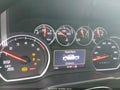Photo 7 of 18 — 2020 Chevrolet Silverado 1500