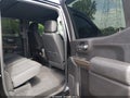 Photo 8 of 18 — 2020 Chevrolet Silverado 1500