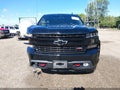 Photo 13 of 18 — 2020 Chevrolet Silverado 1500