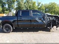 Photo 14 of 18 — 2020 Chevrolet Silverado 1500