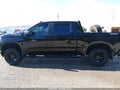 Photo 15 of 18 — 2020 Chevrolet Silverado 1500