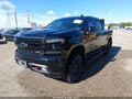 Photo 2 of 18 — 2020 Chevrolet Silverado 1500