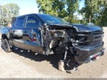 Photo 6 of 18 — 2020 Chevrolet Silverado 1500