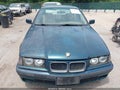 Photo 13 of 14 — 1995 BMW 3 Series