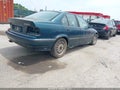 Photo 4 of 14 — 1995 BMW 3 Series