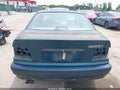 Photo 6 of 14 — 1995 BMW 3 Series