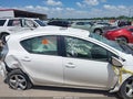 2014 Toyota Prius C — photo 11 of 14 | VIN JTDKDTB33E1561400