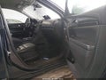 2017 Buick Enclave — photo 5 of 17 | VIN 5GAKVBKD0HJ310386