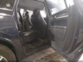 2017 Buick Enclave — photo 8 of 17 | VIN 5GAKVBKD0HJ310386
