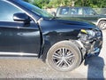 Photo 17 of 21 — 2019 Infiniti QX60