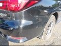 Photo 19 of 21 — 2019 Infiniti QX60