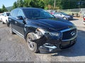Photo 6 of 21 — 2019 Infiniti QX60