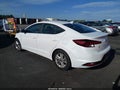 Photo 3 of 17 — 2019 Hyundai Elantra