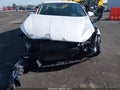 Photo 6 of 17 — 2019 Hyundai Elantra