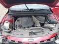 Photo 10 of 16 — 2013 Kia Optima