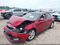 Photo 2 of 16 — 2013 Kia Optima