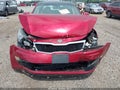 Photo 6 of 16 — 2013 Kia Optima