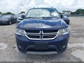 Photo 6 of 17 — 2018 Dodge Journey