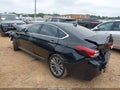 Photo 3 of 16 — 2015 Hyundai Genesis