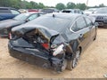Photo 4 of 16 — 2015 Hyundai Genesis
