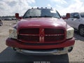 2007 Dodge Ram 3500 — photo 12 of 16 | VIN 3D7ML48CX7G734557