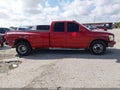 2007 Dodge Ram 3500 — photo 13 of 16 | VIN 3D7ML48CX7G734557