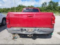 2007 Dodge Ram 3500 — photo 15 of 16 | VIN 3D7ML48CX7G734557