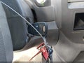 2007 Dodge Ram 3500 — photo 10 of 16 | VIN 3D7ML48CX7G734557