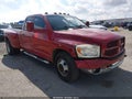 2007 Dodge Ram 3500 — photo 1 of 16 | VIN 3D7ML48CX7G734557