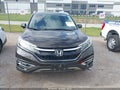 Photo 12 of 17 — 2015 Honda CR-V