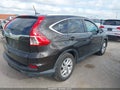 Photo 4 of 17 — 2015 Honda CR-V